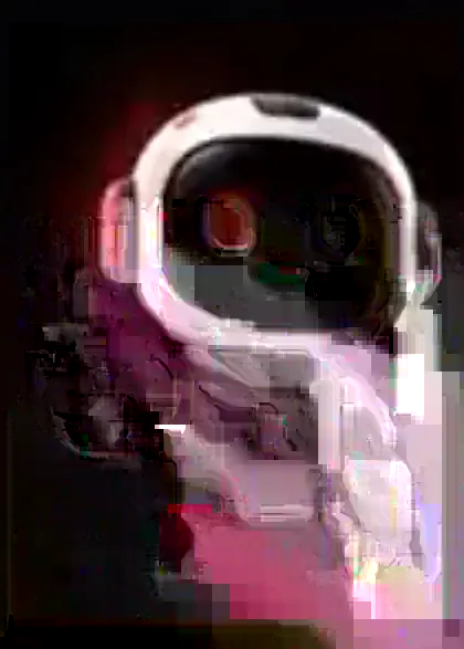 Kai AI robot